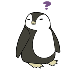 Kuma & Friends by Kaoru sticker #8285847