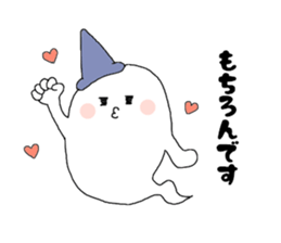 LOVELOVELOVELOVE sticker #8285881