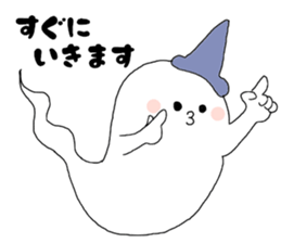 LOVELOVELOVELOVE sticker #8285891