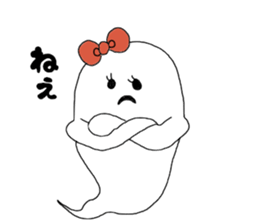 LOVELOVELOVELOVE sticker #8285900