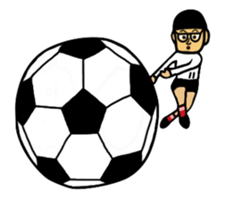 Kazuo likes teen idol2 sticker #8286054