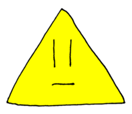 Child star Luster 5 sticker #8286680