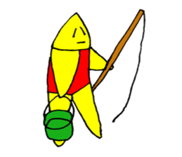 Child star Luster 5 sticker #8286709