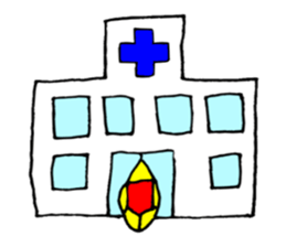 Child star Luster 5 sticker #8286711