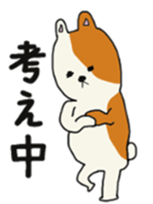 Hamster.cat.dogStickers sticker #8288959