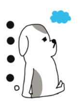 Hamster.cat.dogStickers sticker #8288988