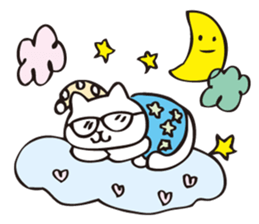 shirota is always free sticker #8289904