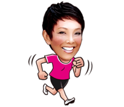 Peter / Shinnosuke Ikehata sticker #8290026