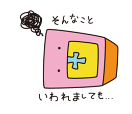 colobo sticker #8290203