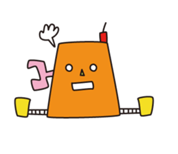 colobo sticker #8290217