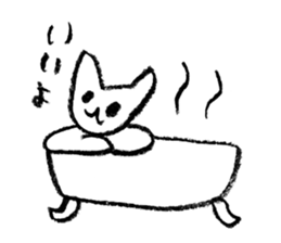 OK!I say only yes. sticker #8290556