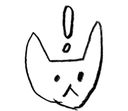 OK!I say only yes. sticker #8290562