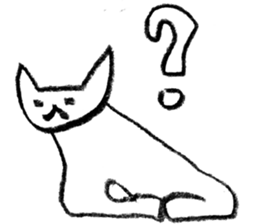 OK!I say only yes. sticker #8290571