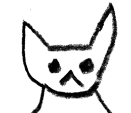 OK!I say only yes. sticker #8290575