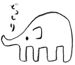 OK!I say only yes. sticker #8290581