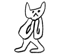 OK!I say only yes. sticker #8290584