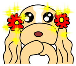 Anzu ga yuku 1 sticker #8290648