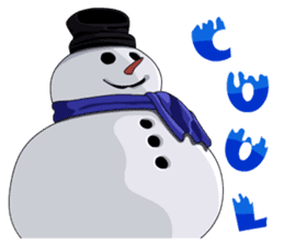 I'm Prize Halloween to New year special sticker #8290939