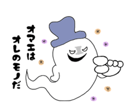 LOVELOVELOVE sticker #8291116