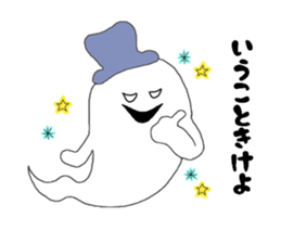 LOVELOVELOVE sticker #8291118