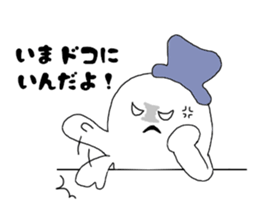 LOVELOVELOVE sticker #8291128