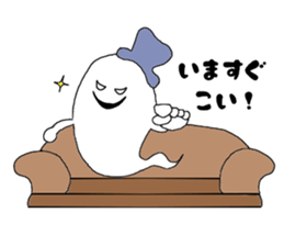 LOVELOVELOVE sticker #8291130