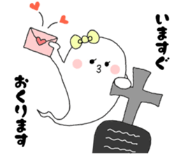 LOVELOVELOVE sticker #8291133