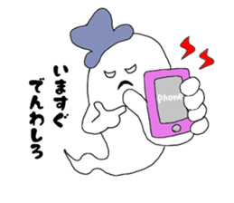 LOVELOVELOVE sticker #8291134