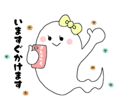 LOVELOVELOVE sticker #8291135