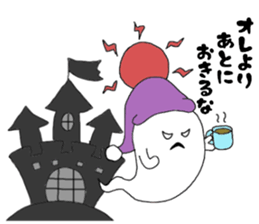 LOVELOVELOVE sticker #8291136