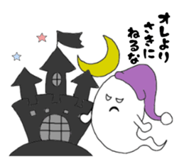 LOVELOVELOVE sticker #8291138