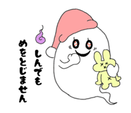 LOVELOVELOVE sticker #8291139