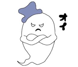 LOVELOVELOVE sticker #8291140