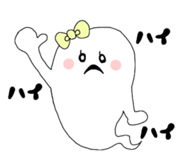 LOVELOVELOVE sticker #8291141