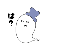 LOVELOVELOVE sticker #8291142