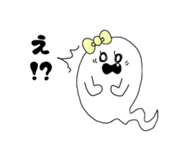 LOVELOVELOVE sticker #8291143