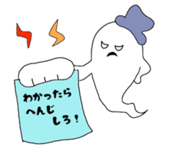 LOVELOVELOVE sticker #8291144