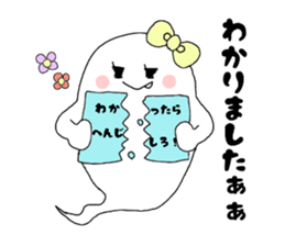 LOVELOVELOVE sticker #8291145