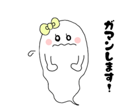 LOVELOVELOVE sticker #8291149