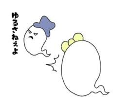 LOVELOVELOVE sticker #8291150