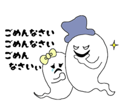 LOVELOVELOVE sticker #8291153