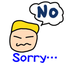 zukinja sticker #8291325