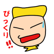 zukinja sticker #8291328