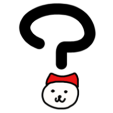 zukinja sticker #8291346