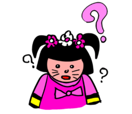 SmallOZINYAN sticker #8291535