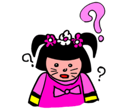 SmallOZINYAN sticker #8291535