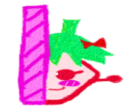 Strawberry And Mochi sticker #8291602