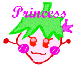 Strawberry And Mochi sticker #8291627