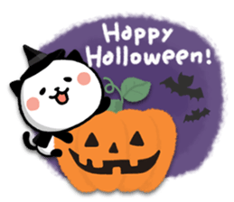 Kitty Panda5 sticker #8292784