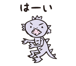 Enjoy Wonder Life. sticker #8293158